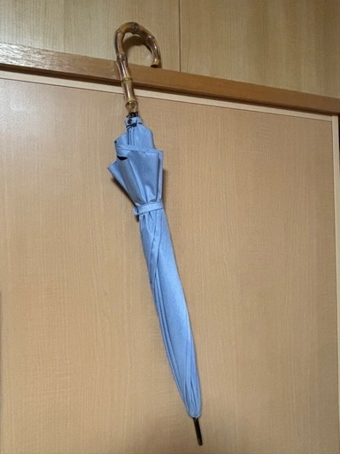日傘　サンバリア100 Lサイズ