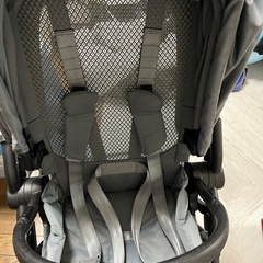 エリママ様専用