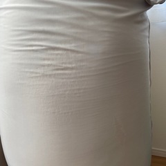 ヨギボーマックス×2サポート×2