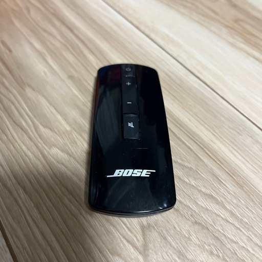 Bose CineMate Series II system 価格比較 - 価格.com 【引渡し決定 
