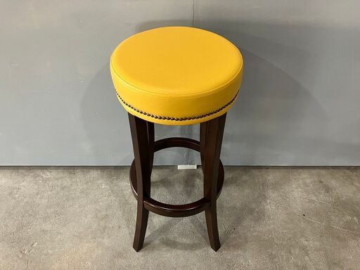 CHERRY』桜屋工業 リベリーノC カウンターチェア バーチェア チェア