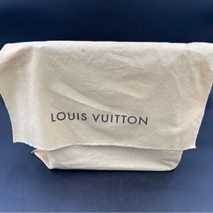 【美品】LOUIS VUITTON ルイヴィトン ハンドバッグ　...