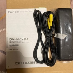 スタッドレスタイヤ+ホイール付145/80R13ミラ・ミラアヴィ (Marine  