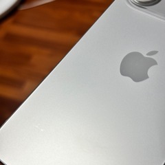 iPhone15pro お取引中
