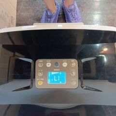 クレクール3中古