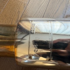 柿本改 (KAKIMOTO) マフラー GT box 06＆S