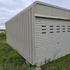 北海道のカスケードの中古が安い！激安で譲ります・無料で  