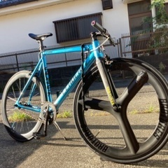 神奈川県のブローチャーズの中古が安い！激安で譲ります・無料で  