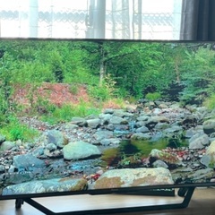 中古】瀬谷駅のテレビを格安/激安/無料であげます・譲ります｜ジモティー 