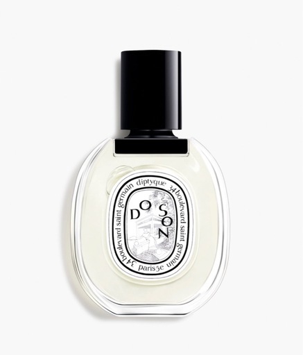 ドソン　50ml