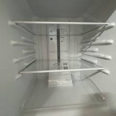 美品✨Panasonic 冷蔵庫  黒色 138L