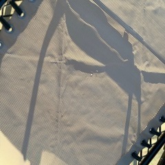 コールマン(Coleman) チェア インフィニティチェアマックス ベージュ フルリクライニング