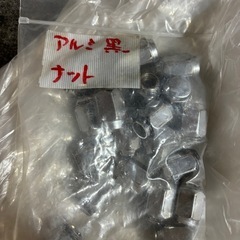 WINTER MAXX スタッドレスタイヤ 17インチ ホイール付き