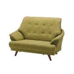 ノーチェ ソファの中古が安い！激安で譲ります・無料であげます  