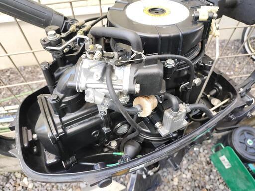 フィン付‼️】YU サーフボード フィン、ボードケース付き 7'10