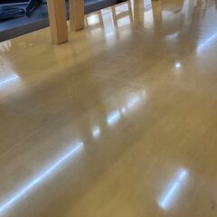 【トレファク イオンモール常滑店】arflexのダイニング5点セットをご紹介します！！