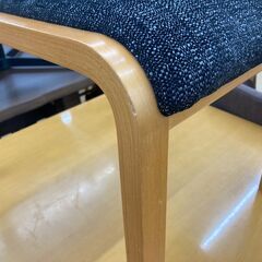 【トレファク イオンモール常滑店】arflexのダイニング5点セットをご紹介します！！