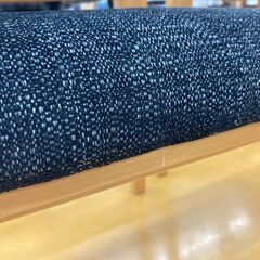 【トレファク イオンモール常滑店】arflexのダイニング5点セットをご紹介します！！