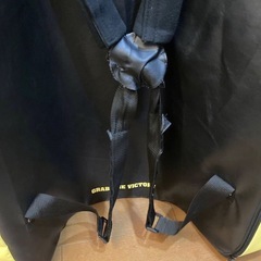 BODYMAKER(ボディメーカー) スーパーダミーミットシールド 大型ミット