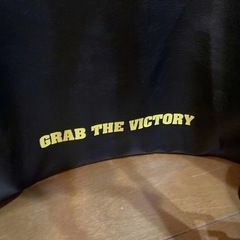 BODYMAKER(ボディメーカー) スーパーダミーミットシールド 大型ミット