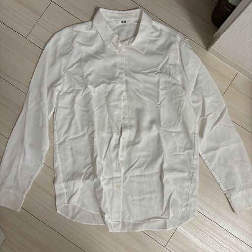 あだち充 タッチ 浅倉南 黄色い服 水彩 サイン 色紙 模写 辛けれ