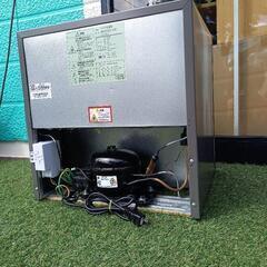 高年式！人気の！冷凍庫！2022年！32L！A-Stage