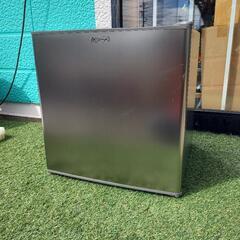 高年式！人気の！冷凍庫！2022年！32L！A-Stage