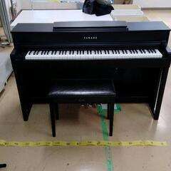 0914-064 電子ピアノ　CLP545  ※ソの1音のみ、大きくなります。