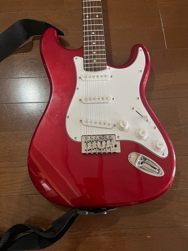 YAMAHA ヤマハ 12弦ギター 1983年