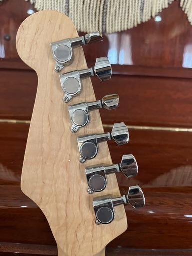 トレファク摂津店】 エレキギター入荷致しました！