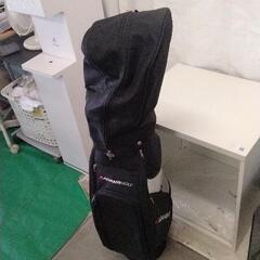 0914-021 ゴルフクラブセット