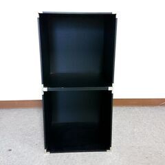 4/24販売済KH】MAXTONE ドラムセット スローン/譜面台付き マック