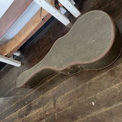 【レア】ヴィンテージ Kayアーチトップギター P-3