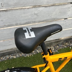 格安！ハマー！整備済み！オマケ付き！