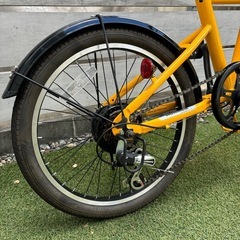 格安！ハマー！整備済み！オマケ付き！