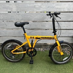 格安！ハマー！整備済み！オマケ付き！