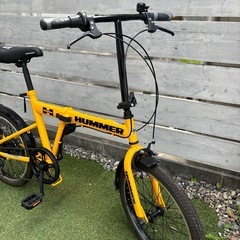 格安！ハマー！整備済み！オマケ付き！