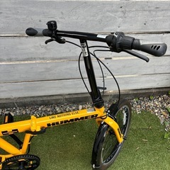 格安！ハマー！整備済み！オマケ付き！