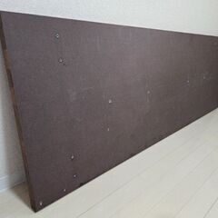 電動昇降デスク(Flexispot E7)と天板(IKEAカールビー)