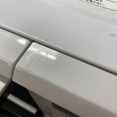 【ユアサ】オーブンレンジのご紹介です