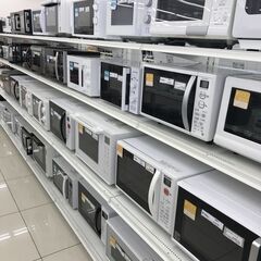 ★ジモティ割あり★ Panasonic オーブンレンジ  22年製 動作確認／クリーニング済み HJ4404