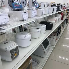 ★ジモティ割あり★ Panasonic オーブンレンジ  22年製 動作確認／クリーニング済み HJ4404