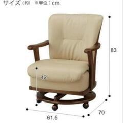 ニトリ ダイニングセット