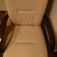 ニトリ ダイニングセット