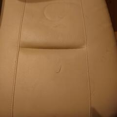 ニトリ ダイニングセット