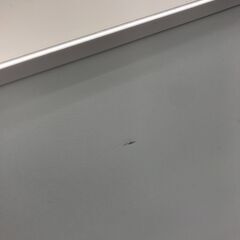 ★ジモティ割あり★ Panasonic 冷蔵庫 138L 22年製 動作確認／クリーニング済み HJ4407