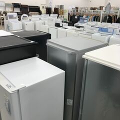 ★ジモティ割あり★ Panasonic 冷蔵庫 138L 22年製 動作確認／クリーニング済み HJ4407