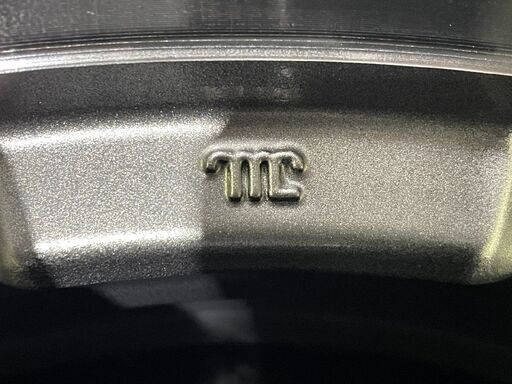 新品】BLEST BeatStage SD-C ブレスト ビートステージ 16インチ 4本