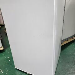 ?‍♂️売約済み❌7021‼️配送設置は無料?‼️大型2ドア