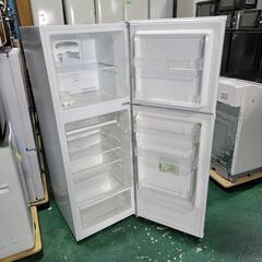 ?‍♂️売約済み❌7021‼️配送設置は無料?‼️大型2ドア